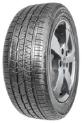 Cauciucarie.ro - Anvelopa Allseason CONTINENTAL CROSSCONTACT LX SPORT 265/45 R21 108H