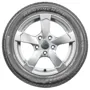 Anvelope Allseason - CONTINENTAL CROSSCONTACT LX SPORT - 265/45 R21 108H - Poza 4