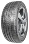 Anvelope Allseason - CONTINENTAL CROSSCONTACT LX SPORT - 265/45 R21 108H - Poza 1