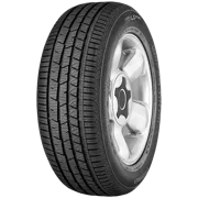 Cauciucarie.ro - Anvelopa Allseason CONTINENTAL CROSSCONTACT LX SPORT 235/65 R17 108V
