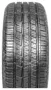 Anvelope Allseason - CONTINENTAL CROSSCONTACT LX SPORT - 265/45 R21 108H - Poza 2