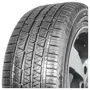 Anvelope Allseason - CONTINENTAL CROSSCONTACT LX SPORT - 265/45 R21 108H - Poza 3