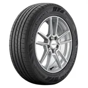 Cauciucarie.ro - Anvelopa Allseason CONTINENTAL CROSSCONTACT RX 235/60 R18 103H