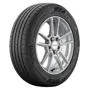 Anvelope Allseason - CONTINENTAL CROSSCONTACT RX - 235/60 R18 103H - Poza 1