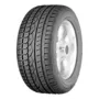 Anvelope Vara - CONTINENTAL CROSSCONTACT UHP - 235/65 R17 108V - Poza 1