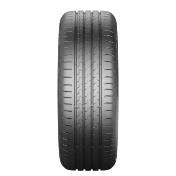 Anvelope Vara - CONTINENTAL ECOCONTACT 6 Q - 245/45 R19 102V - Poza 2