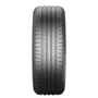 Anvelope Vara - CONTINENTAL ECOCONTACT 6 Q - 245/45 R19 102V - Poza 2