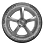 Anvelope Vara - CONTINENTAL ECOCONTACT 6 Q - 245/45 R19 102V - Poza 3