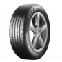 Anvelope Vara - CONTINENTAL ECOCONTACT 6 - 205/55 R16 91H - Poza 1
