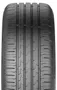 Anvelope Vara - CONTINENTAL ECOCONTACT 6 - 205/55 R16 91H - Poza 2
