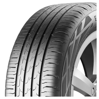 Anvelope Vara - CONTINENTAL ECOCONTACT 6 - 205/55 R16 91H - Poza 3
