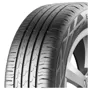 Anvelope Vara - CONTINENTAL ECOCONTACT 6 - 205/55 R16 91H - Poza 3