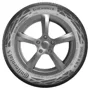 Anvelope Vara - CONTINENTAL ECOCONTACT 6 - 205/55 R16 91H - Poza 4