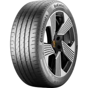 Cauciucarie.ro - Anvelopa Vara CONTINENTAL ECOCONTACT 7 S 205/60 R16 92H