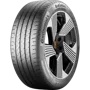 Anvelope Vara - CONTINENTAL ECOCONTACT 7 S - 205/60 R16 92H - Poza 1