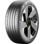 Anvelope Vara - CONTINENTAL ECOCONTACT 7 - 215/60 R17 96H - Poza 1