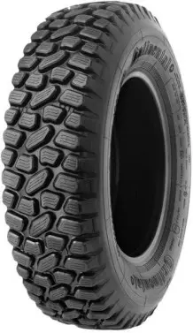 Cauciucarie.ro - Anvelopa Allseason CONTINENTAL LM90 225/75 R16C 116N