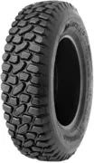 Cauciucarie.ro - Anvelopa Allseason CONTINENTAL LM90 225/75 R16C 116N