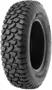 Anvelope Allseason - CONTINENTAL LM90 - 225/75 R16C 116N - Poza 1