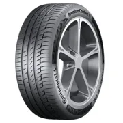 Cauciucarie.ro - Anvelopa Vara CONTINENTAL PREMIUMCONTACT 6 215/55 R17 94V