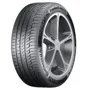 Anvelope Vara - CONTINENTAL PREMIUMCONTACT 6 - 205/60 R16 96H - Poza 1
