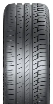 Anvelope Vara - CONTINENTAL PREMIUMCONTACT 6 - 265/45 R21 108H - Poza 2