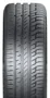 Anvelope Vara - CONTINENTAL PREMIUMCONTACT 6 - 265/45 R21 108H - Poza 2