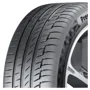 Anvelope Vara - CONTINENTAL PREMIUMCONTACT 6 - 265/45 R21 108H - Poza 3