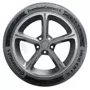 Anvelope Vara - CONTINENTAL PREMIUMCONTACT 6 - 265/45 R21 108H - Poza 4