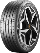 Cauciucarie.ro - Anvelopa Vara CONTINENTAL PREMIUMCONTACT 7 275/40 R18 103Y