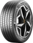 Anvelope Vara - CONTINENTAL PREMIUMCONTACT 7 - 205/55 R16 91V - Poza 1