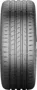 Anvelope Vara - CONTINENTAL PREMIUMCONTACT 7 - 225/55 R17 101Y - Poza 2