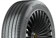 Cauciucarie.ro - Anvelopa Vara CONTINENTAL PREMIUMCONTACT C 245/45 R20 99W