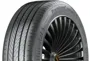 Anvelope Vara - CONTINENTAL PREMIUMCONTACT C - 245/45 R20 103W - Poza 1