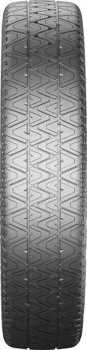 Anvelope Vara - CONTINENTAL SCONTACT - 125/60 R18 94M - Poza 2