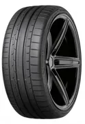 Cauciucarie.ro - Anvelopa Vara CONTINENTAL SPORTCONTACT 6 275/40 R18 103Y