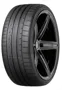 Anvelope Vara - CONTINENTAL SPORTCONTACT 6 - 275/40 R18 103Y - Poza 1