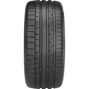 Anvelope Vara - CONTINENTAL SPORTCONTACT 6 - 285/40 R22 110Y - Poza 2