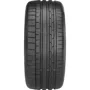 Anvelope Vara - CONTINENTAL SPORTCONTACT 6 - 285/40 R22 110Y - Poza 2