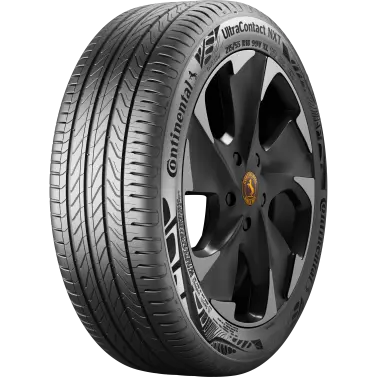 Cauciucarie.ro - Anvelopa Vara CONTINENTAL ULTRACONTACT NXT 205/55 R16 94W