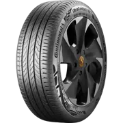 Cauciucarie.ro - Anvelopa Vara CONTINENTAL ULTRACONTACT NXT 205/55 R16 94W