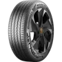 Anvelope Vara - CONTINENTAL ULTRACONTACT NXT - 205/55 R16 94W - Poza 1