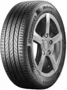 Anvelope Vara - CONTINENTAL ULTRACONTACT - 185/60 R14 82H - Poza 1