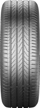 Anvelope Vara - CONTINENTAL ULTRACONTACT - 175/70 R14 84T - Poza 2