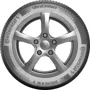 Anvelope Vara - CONTINENTAL ULTRACONTACT - 175/70 R14 84T - Poza 3