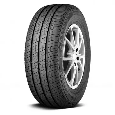 Cauciucarie.ro - Anvelopa Vara CONTINENTAL VANCO 2 205/70 R15C 106R