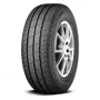 Anvelope Vara - CONTINENTAL VANCO 2 - 205/70 R15C 106R - Poza 1