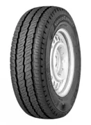 Cauciucarie.ro - Anvelopa Vara CONTINENTAL VANCOCAMPER 225/65 R16C 112R