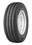 Anvelope Vara - CONTINENTAL VANCOCAMPER - 225/65 R16C 112R - Poza 1