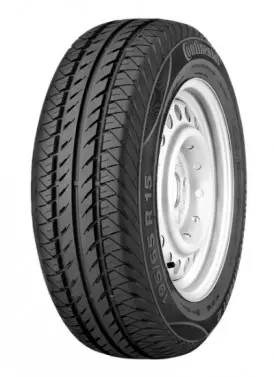 Cauciucarie.ro - Anvelopa Vara CONTINENTAL VANCOCONTACT 2 175/70 R14C 95T